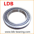 Ts Single-Row Taper Roller Bearing 07093/07210X